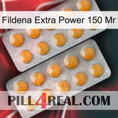 Fildena Extra Power 150 Мг levitra2